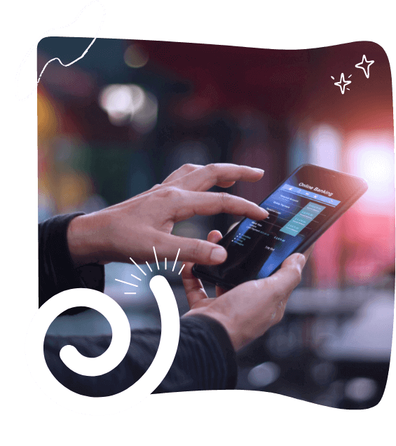 White label Event App